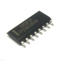 8 Bit Register Chip Power IC Tpic6c595dr Tpic6c595